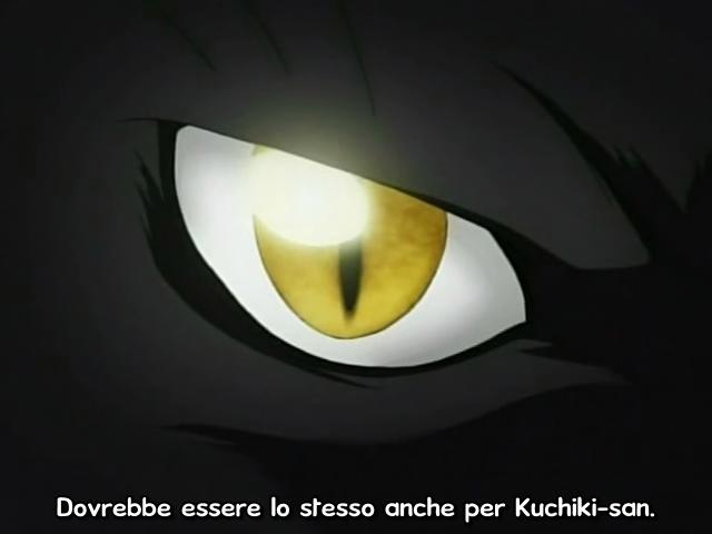 Otaku Gallery  / Anime e Manga / Bleach / Screen Shots / Episodi / 017 - Ichigo muori / 154.jpg